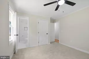1802 Zachary Taylor Hwy, Mineral, VA 23117 - Photo 12