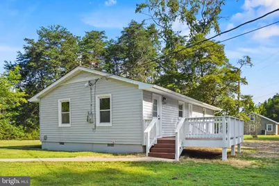 1802 Zachary Taylor Highway, Mineral, VA 23117 - Photo 18
