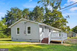 1802 Zachary Taylor Hwy, Mineral, VA 23117 - Photo 18
