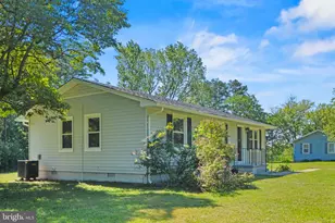 1802 Zachary Taylor Hwy, Mineral, VA 23117 - Photo 16