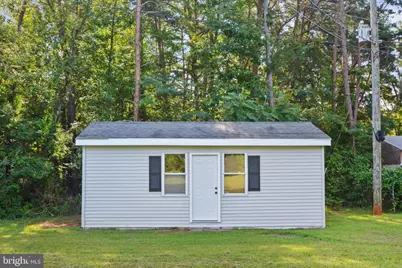 1802 Zachary Taylor Highway, Mineral, VA 23117 - Photo 22