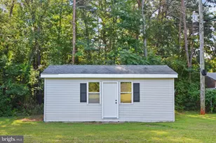 1802 Zachary Taylor Hwy, Mineral, VA 23117 - Photo 22