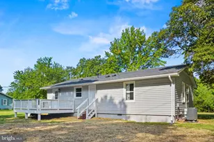 1802 Zachary Taylor Hwy, Mineral, VA 23117 - Photo 20