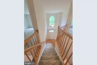 440 Reedy Creek Road, Louisa, VA 23093 - Photo 2