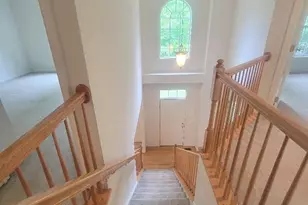 440 Reedy Creek Rd, Louisa, VA 23093 - Photo 2