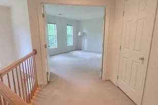 440 Reedy Creek Rd, Louisa, VA 23093 - Photo 10