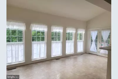 440 Reedy Creek Road, Louisa, VA 23093 - Photo 4