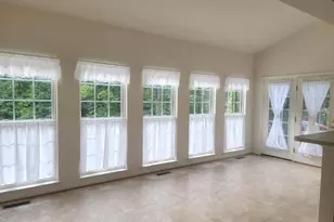 440 Reedy Creek Rd, Louisa, VA 23093 - Photo 4