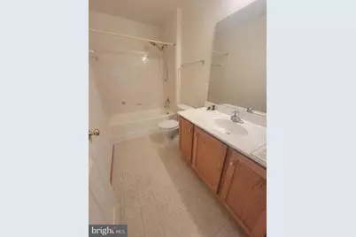 440 Reedy Creek Road, Louisa, VA 23093 - Photo 14