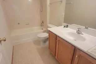 440 Reedy Creek Rd, Louisa, VA 23093 - Photo 14