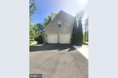 440 Reedy Creek Road, Louisa, VA 23093 - Photo 18