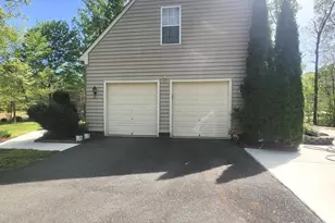 440 Reedy Creek Rd, Louisa, VA 23093 - Photo 18