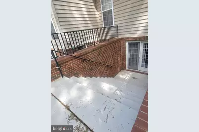 440 Reedy Creek Road, Louisa, VA 23093 - Photo 24