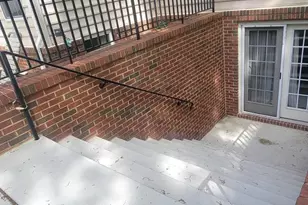 440 Reedy Creek Rd, Louisa, VA 23093 - Photo 24