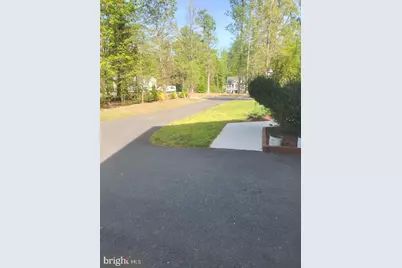 440 Reedy Creek Road, Louisa, VA 23093 - Photo 22