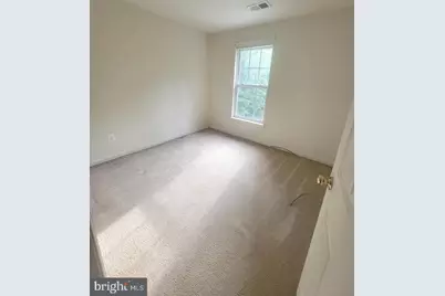 440 Reedy Creek Road, Louisa, VA 23093 - Photo 16