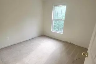440 Reedy Creek Rd, Louisa, VA 23093 - Photo 16