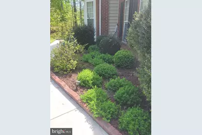 440 Reedy Creek Road, Louisa, VA 23093 - Photo 20