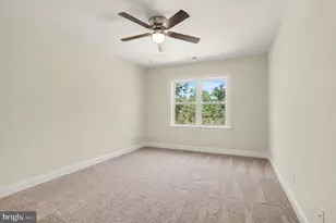 544 Noah's Landing Dr, Bumpass, VA 23024 - Photo 22