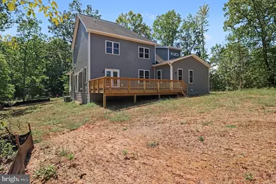 544 Noahs Landing Drive, Bumpass, VA 23024 - Photo 6
