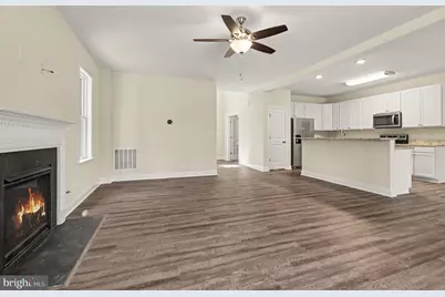 544 Noahs Landing Drive, Bumpass, VA 23024 - Photo 10