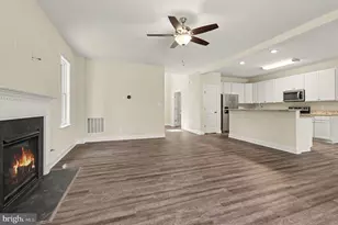 544 Noah's Landing Dr, Bumpass, VA 23024 - Photo 10