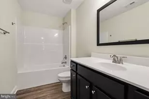 544 Noah's Landing Dr, Bumpass, VA 23024 - Photo 24
