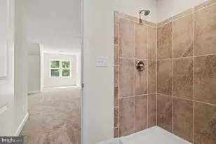 544 Noah's Landing Dr, Bumpass, VA 23024 - Photo 20