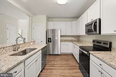 544 Noahs Landing Drive, Bumpass, VA 23024 - Photo 12