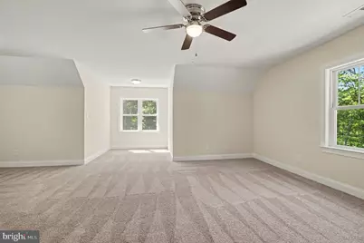 544 Noahs Landing Drive, Bumpass, VA 23024 - Photo 18