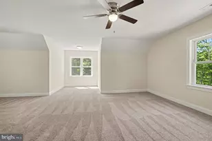 544 Noah's Landing Dr, Bumpass, VA 23024 - Photo 18