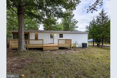 1103 Lasley Ln, Louisa, VA 23093 - Photo 1