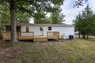 1103 Lasley Ln, Louisa, VA 23093 - Photo 1