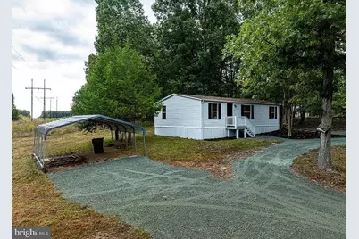 1103 Lasley Ln, Louisa, VA 23093 - Photo 2