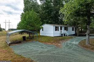 1103 Lasley Ln, Louisa, VA 23093 - Photo 2