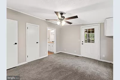 1103 Lasley Ln, Louisa, VA 23093 - Photo 6