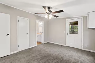 1103 Lasley Ln, Louisa, VA 23093 - Photo 6