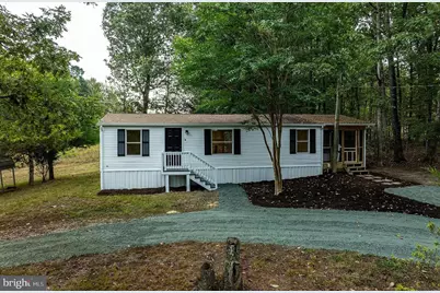 1103 Lasley Ln, Louisa, VA 23093 - Photo 10