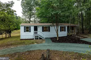 1103 Lasley Ln, Louisa, VA 23093 - Photo 10