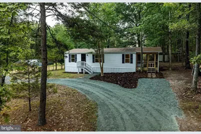1103 Lasley Ln, Louisa, VA 23093 - Photo 8