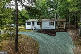 1103 Lasley Ln, Louisa, VA 23093 - Photo 8