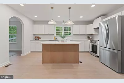 224 Edgewood Drive, Mineral, VA 23117 - Photo 16