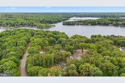224 Edgewood Drive, Mineral, VA 23117 - Photo 56