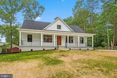 224 Edgewood Drive, Mineral, VA 23117 - Photo 8