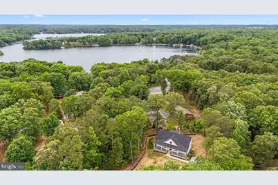 224 Edgewood Drive, Mineral, VA 23117 - Photo 66