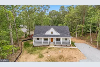 224 Edgewood Drive, Mineral, VA 23117 - Photo 6