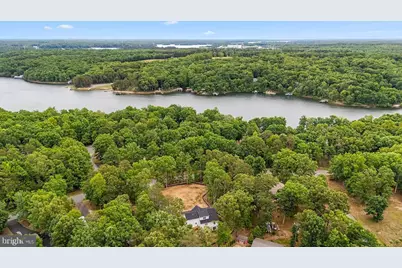 224 Edgewood Drive, Mineral, VA 23117 - Photo 58