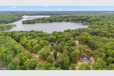 224 Edgewood Drive, Mineral, VA 23117 - Photo 64