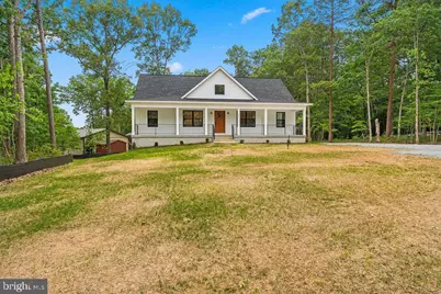 224 Edgewood Drive, Mineral, VA 23117 - Photo 4