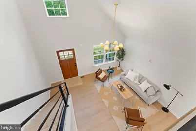 224 Edgewood Drive, Mineral, VA 23117 - Photo 34